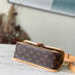 Fashion Luxe Touch bags - 4611