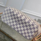 Luxe Touch Bags -   2968