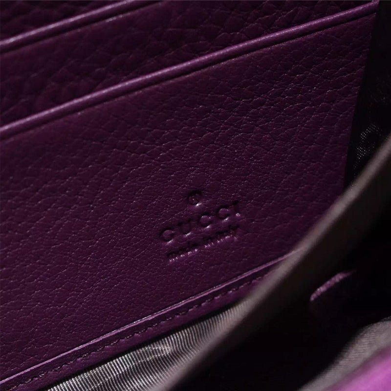 Luxe Touch Bags 

 - LTB Bags - 674
