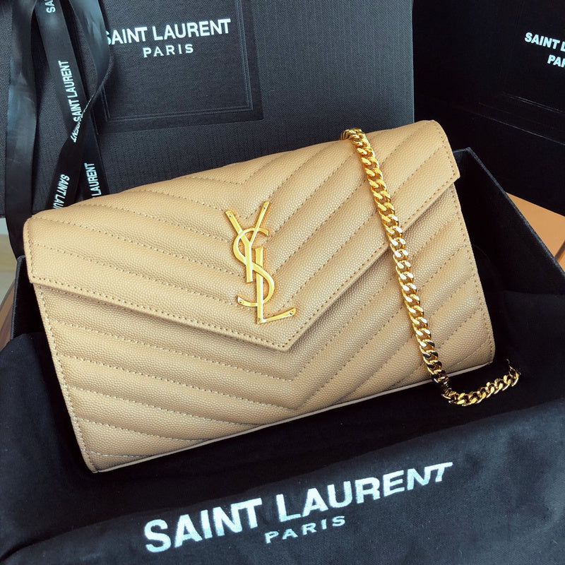 LTB - SLY Bags 197