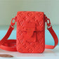 Rezaus Fashion LTB-bags - 10083