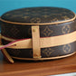Rezaus Fashion LTB-bags - 8317