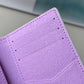 Fashion Luxe Touch bags - 4154