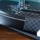 Luxe Touch Fashion LTB-bags - 9715