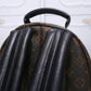 Rezaus Fashion LTB-bags - 17894