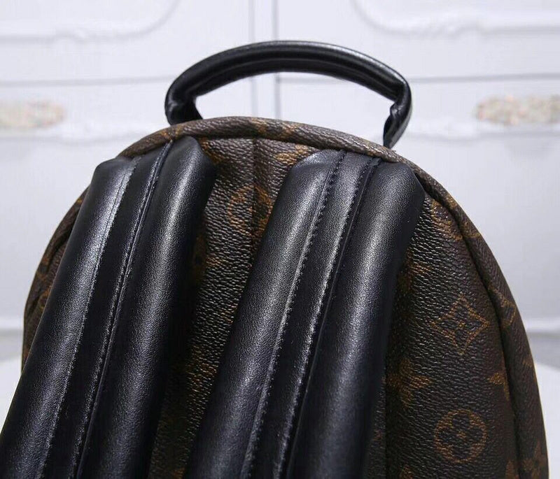 Rezaus Fashion LTB-bags - 17894