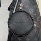 Luxe Touch Fashion LTB-bags - 9954