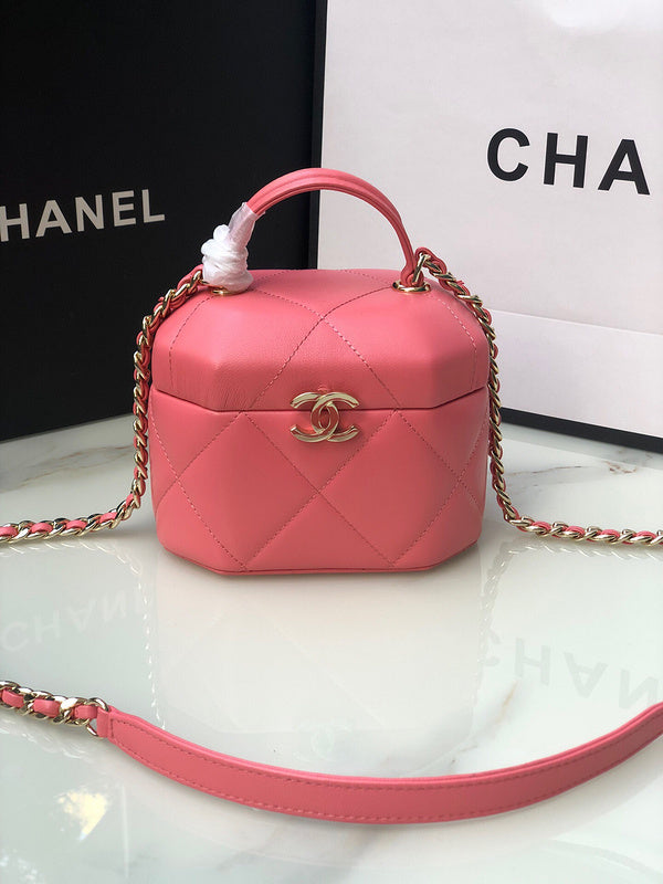 LTB - Luxe Touch Bags - 178