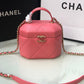 Luxe Touch Bags -  Bags - 178
