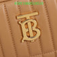 LTB Fashion -BBR Bags - 300