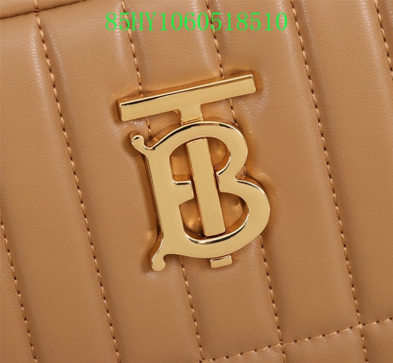LTB Fashion -BBR Bags - 300