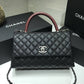 Luxe Touch Bags -  Bags - 522
