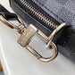 Fashion Luxe Touch bags - 4067