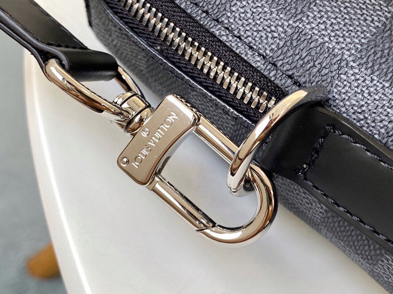 Fashion Luxe Touch bags - 4067