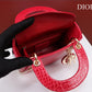 LTB - Luxe Touch Bags - 1779