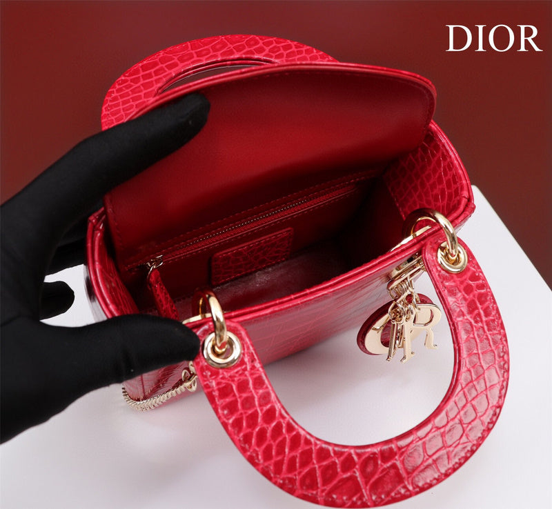 LTB - Luxe Touch Bags - 1779