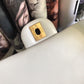 Luxe Touch Bags 

 -  Bags - 3491