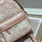 LTB - Luxe Touch Bags - 1903