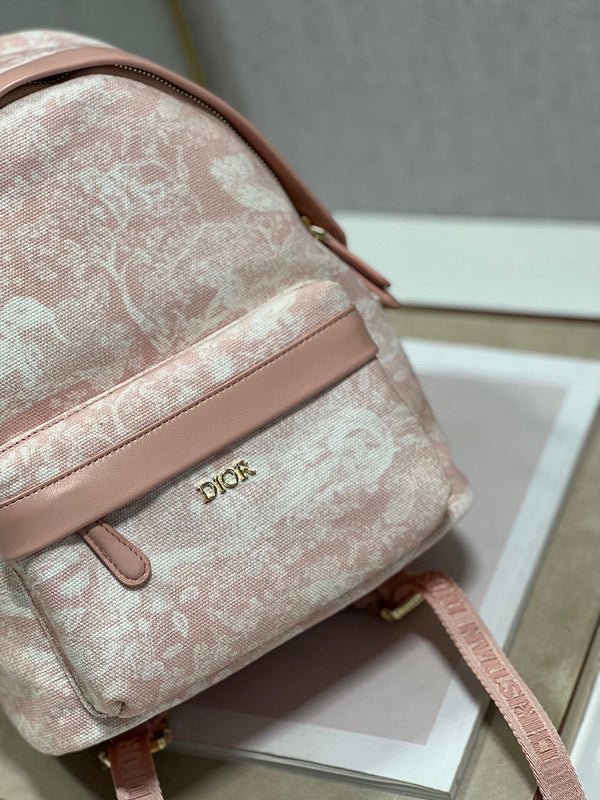 LTB - Luxe Touch Bags - 1903