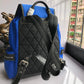 LTB Fashion -BBR Bags - 1077