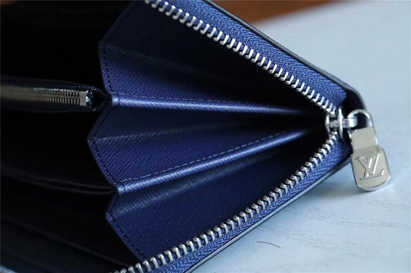 Luxe Touch Fashion LTB-bags - 10833