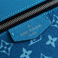 Luxe Touch Fashion LTB-bags - 9762