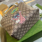 LTB - GG Bags - 269