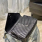 Luxe Touch - SLY Bags 060