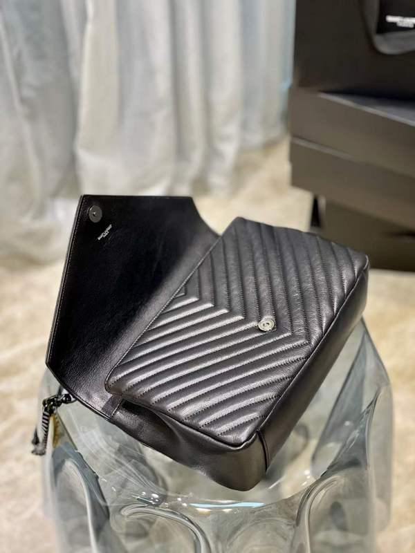 Luxe Touch - SLY Bags 060