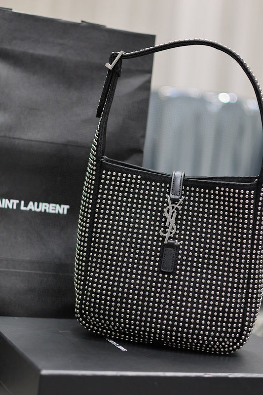 LTB SLY Bags - 038