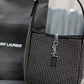 Luxe Touch SLY Bags - 038