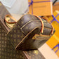 Rezaus Fashion LTB-bags - 17420