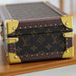 Luxe Touch Fashion LTB-bags - 11361