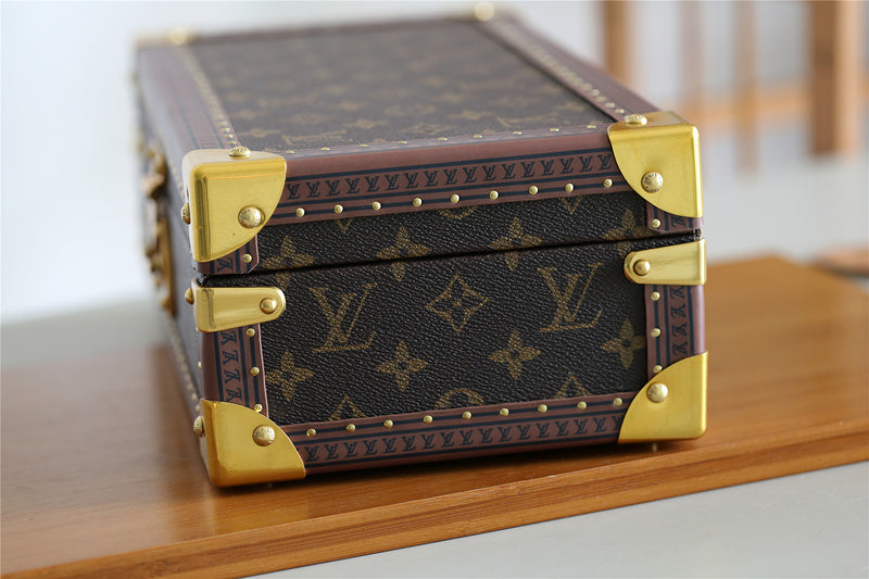 Luxe Touch Fashion LTB-bags - 11361