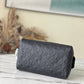 Fashion Luxe Touch bags - 5341