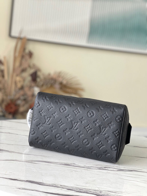 Fashion Luxe Touch bags - 5341