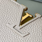 Fashion Luxe Touch bags - 4094