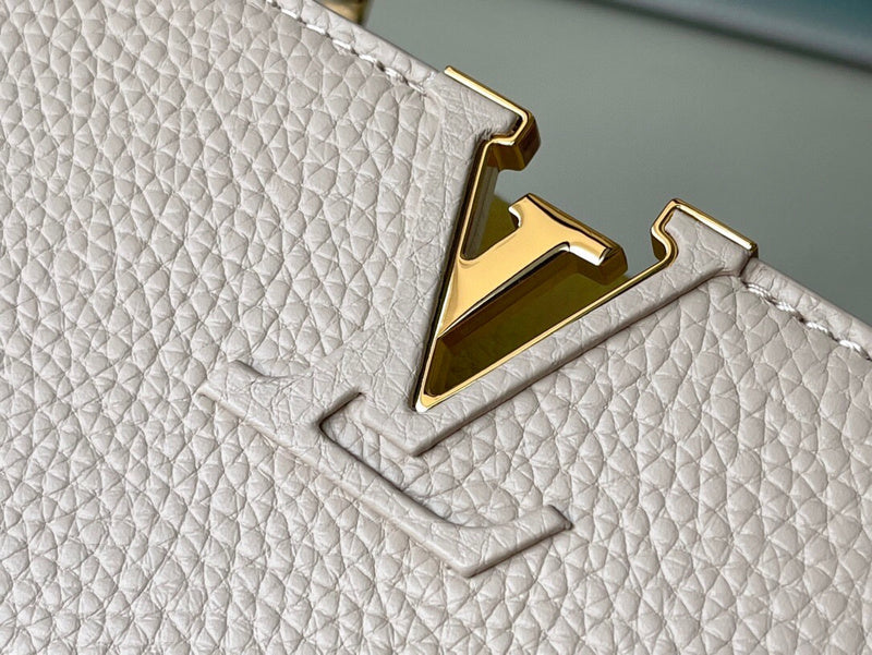 Fashion Luxe Touch bags - 4094
