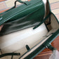 LTB - GOD Bags - 279