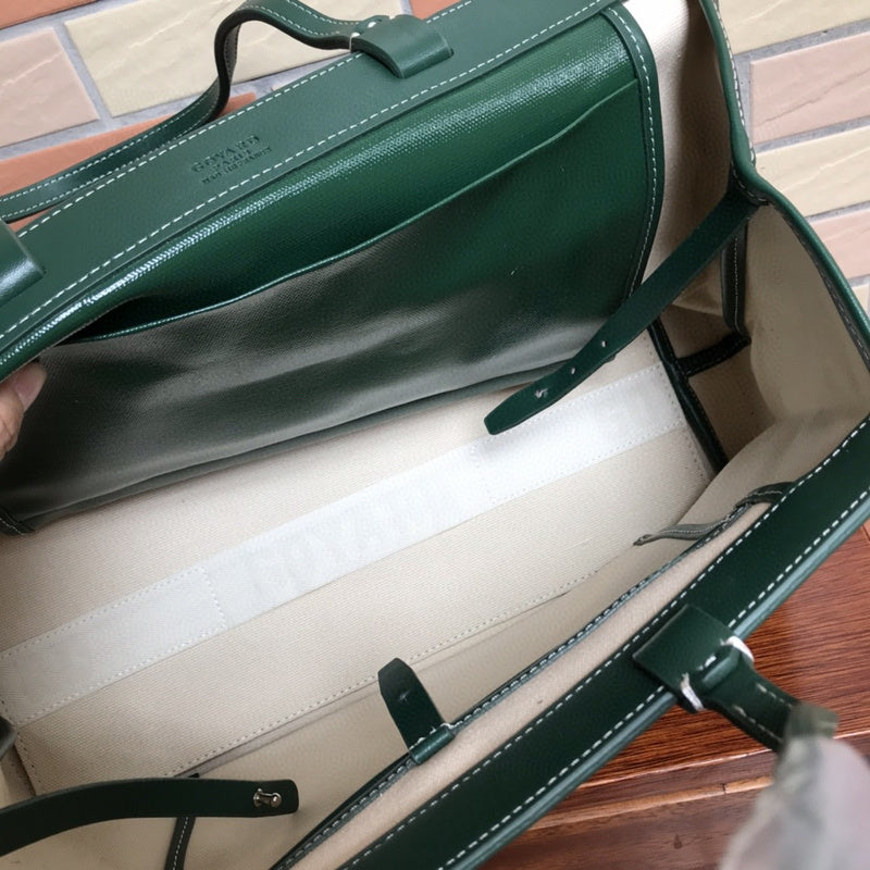 LTB - GOD Bags - 279