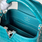 Fashion Luxe Touch bags - 5356
