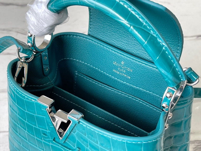 Fashion LTB-bags - 5356