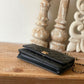 Luxe Touch Bags -  Bags - 070