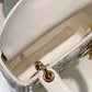 LTB - Luxe Touch Bags - 426