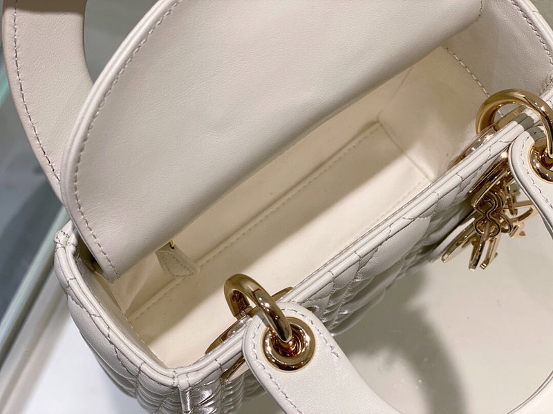 LTB - Luxe Touch Bags - 426