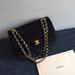 Luxe Touch Bags 

 -  Bags - 2748