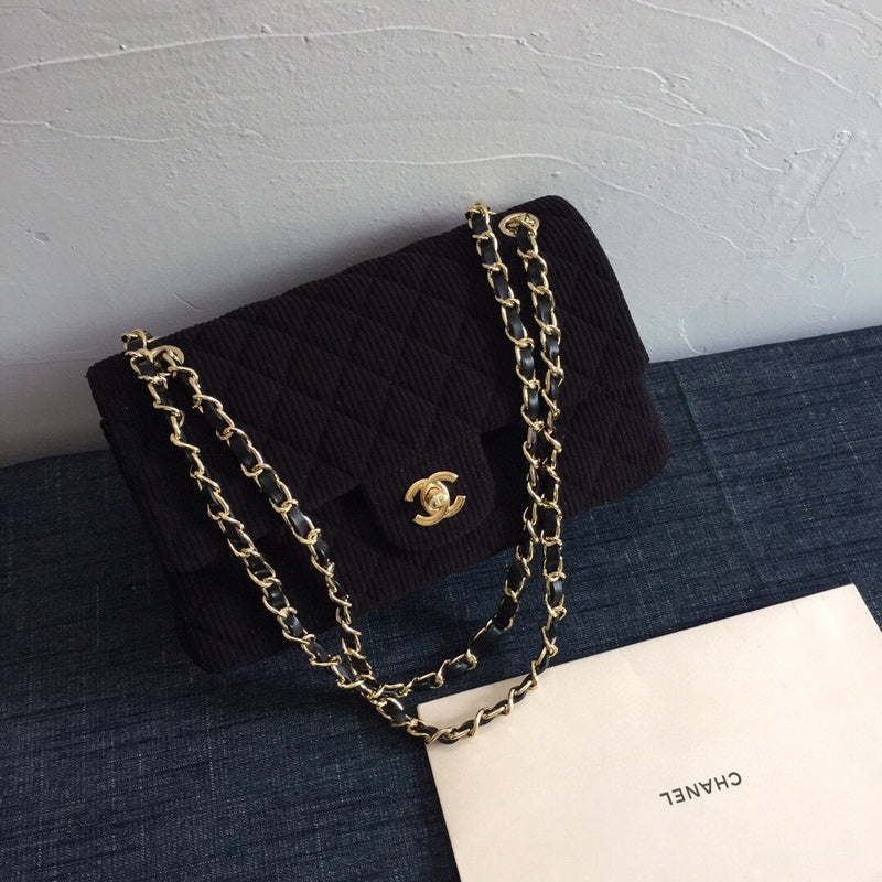 Luxe Touch Bags 

 -  Bags - 2748