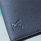 Luxe Touch Fashion LTB-bags - 10654