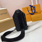 Rezaus Fashion LTB-Bags - 16883