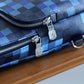 Rezaus Fashion LTB-bags - 10235